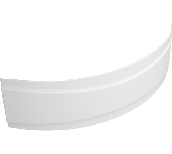 Изображение товара Фолдон BAS Вектра 1500х900 комплект крепления Э 00007