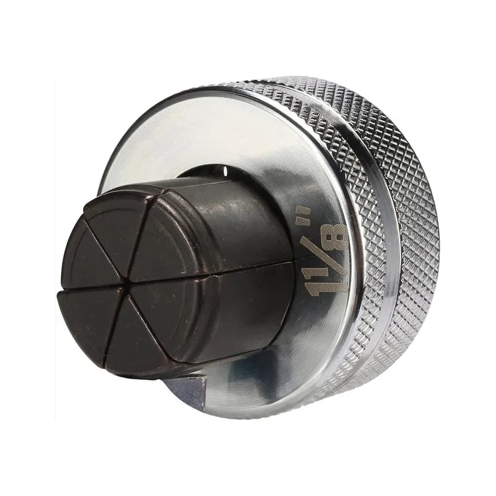 Изображение товара Расширительная головка Rotorica 1 1/8 RT.1823118 для труб до 1 1/8 дюймов