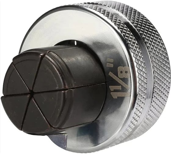 Изображение товара Расширительная головка Rotorica 1 1/8 RT.1823118