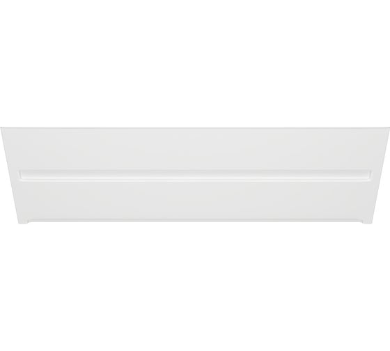 Изображение товара Фолдон BAS Стайл 1600х700 комплект крепления Э 00034