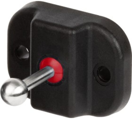 Изображение товара Актуатор euchner A-B-A1-A1 161642