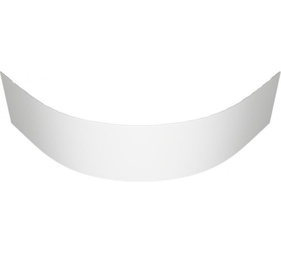 Изображение товара Фолдон BAS Ривьера 1610х1610 комплект крепления Э 00029