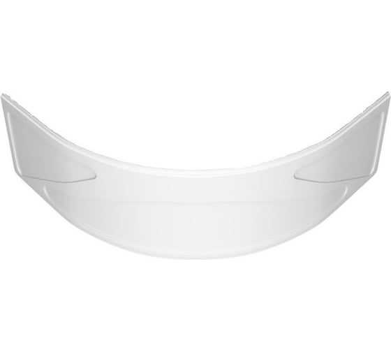 Изображение товара Фолдон BAS Риола 1350х1350 комплект крепления Э 00030