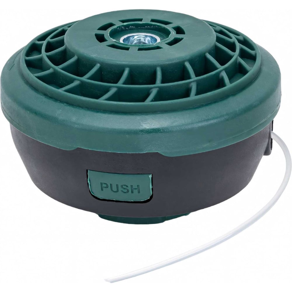 Изображение товара Катушка полуавтоматическая FAVOURITE М8/М10 для триммера