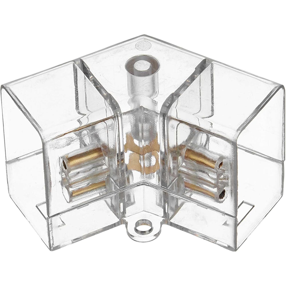 Изображение товара Автономный коннектор Wolta WTB-WBT-V-01 Изображение товара Автономный коннектор Wolta WTB-WBT-V-01