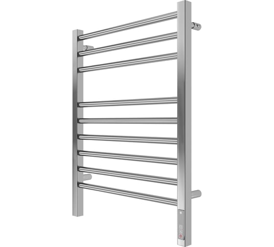 Изображение товара Сицилия Terminus П9 500x700 sensor quick touch 4670078526311