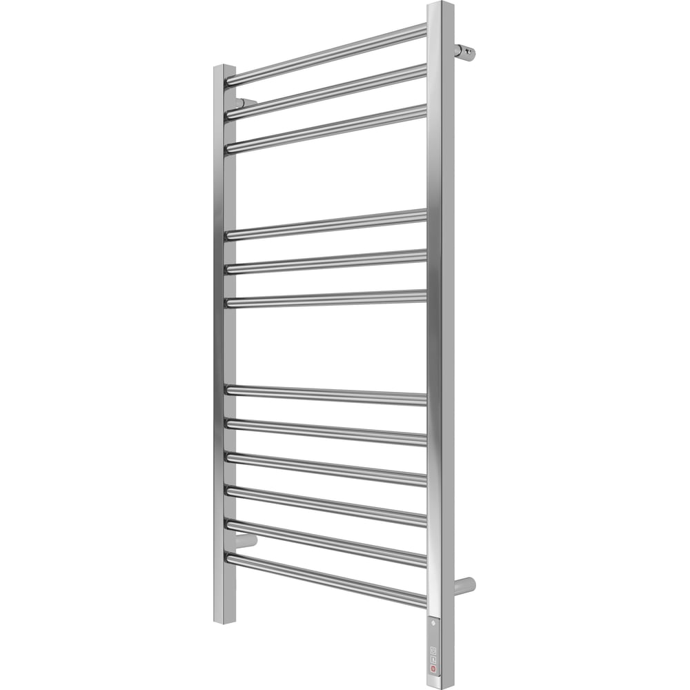 Изображение товара Электрический радиатор Сицилия Terminus П12 500x1000 с сенсорным таймером