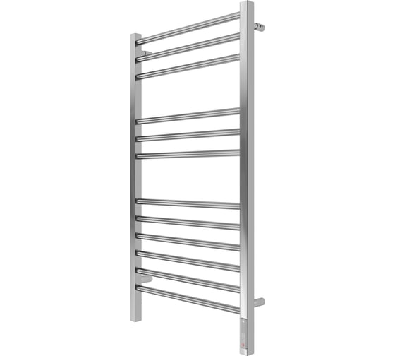 Изображение товара Сицилия Terminus П12 500x1000 sensor quick touch 4670078526298