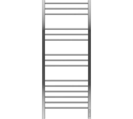 Изображение товара Сицилия Terminus П15 500x1300 sensor quick touch 4670078526304