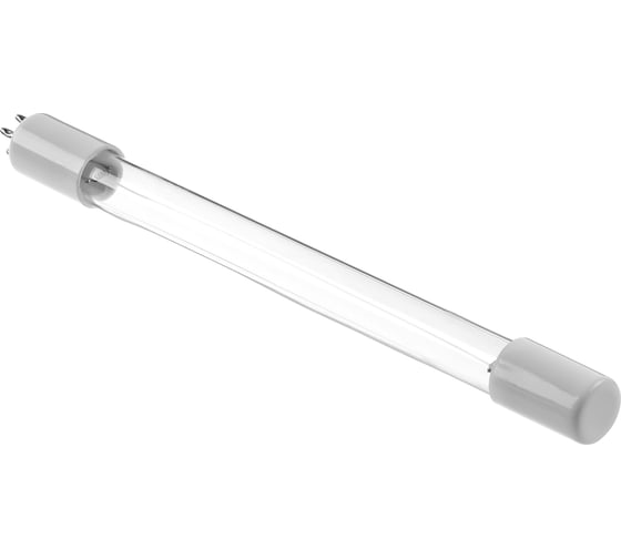 Изображение товара УФ лампа Гейзер HYW 11W к УФ установке очистки воздуха 22W мод.2 36839