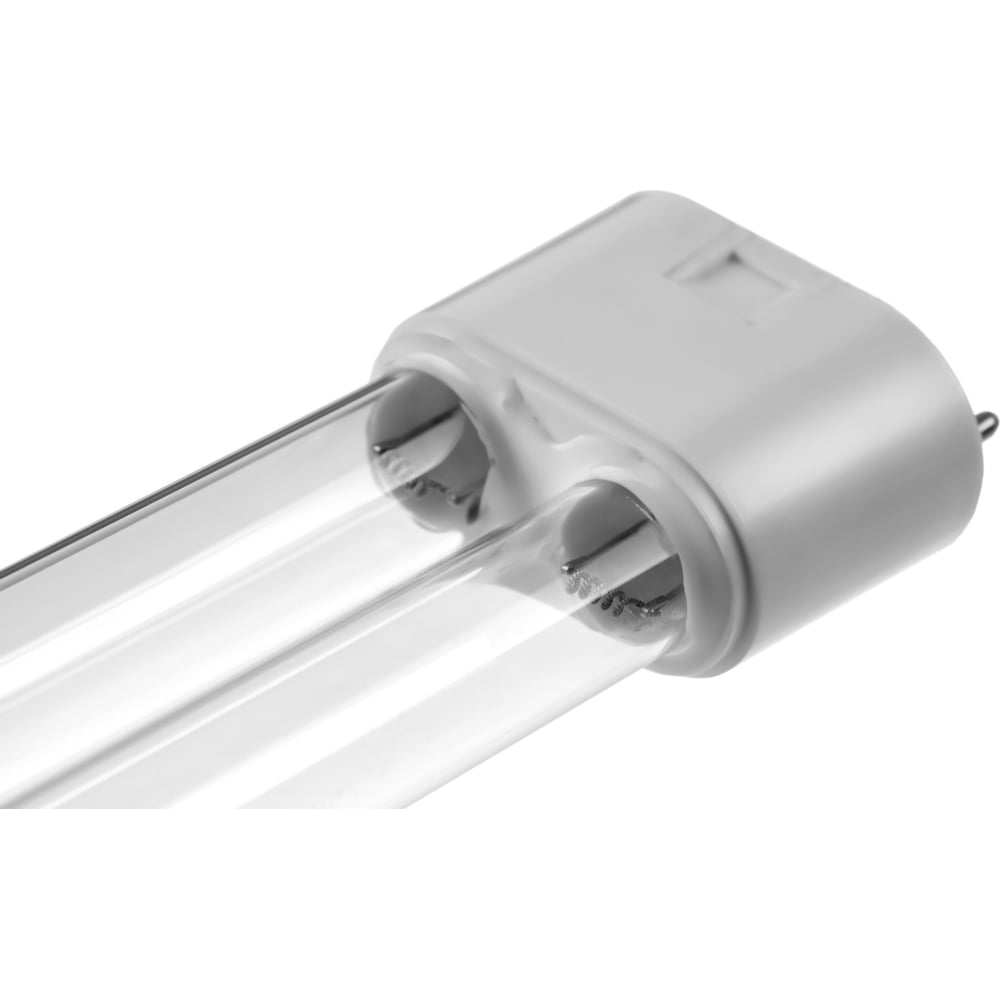 Изображение товара УФ лампа Гейзер HYW 24W для УФ очистки воздуха, бактериции