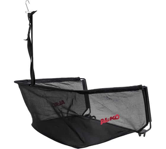 Изображение товара Травосборник для газонокосилок Comfort 38 Soft Touch/38 HM Premium AL-KO 113868