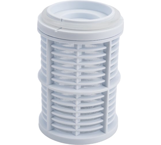 Изображение товара Картридж для фильтра 100/1'' AL-KO 113718