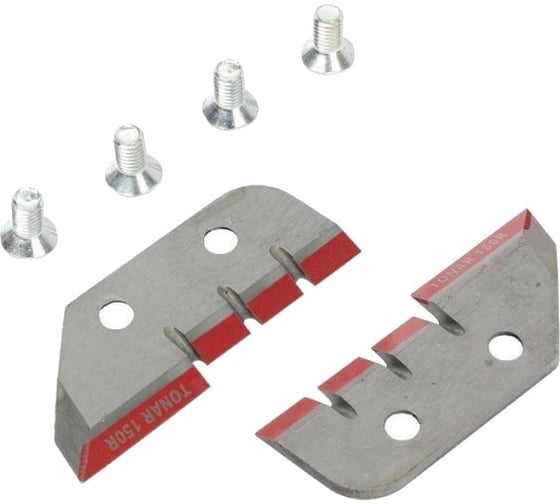 Изображение товара Ножи сменные для льда B 150i к шнеку D 150i PATRIOT 742004702