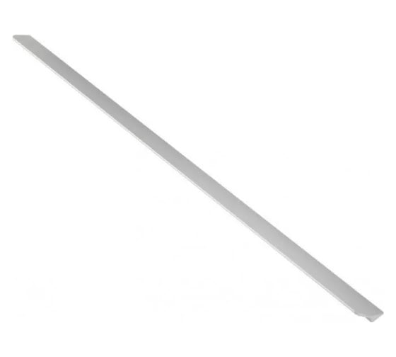 Изображение товара Ручка мебельная CEZARES AL TICK, сатин RS156SC.3/512