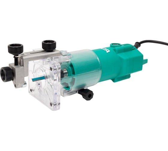 Изображение товара Фрезер кромочный DCA AMP02-6