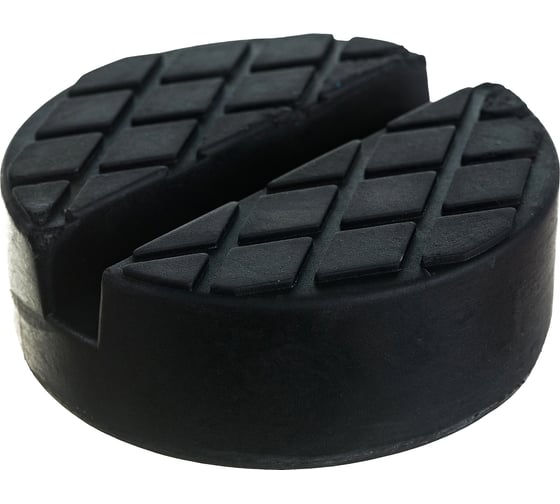 Изображение товара Накладка на гидравлический подкатной домкрат 2Т HTJ-2G, T83502 Gigant GT-1005s