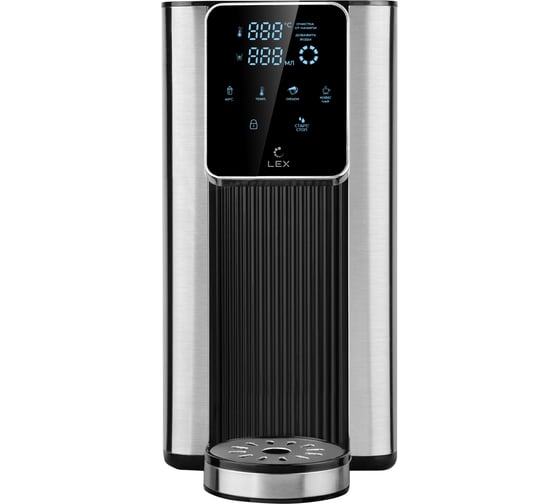 Изображение товара Термопот LEX LXTP 3621 LXTP3621