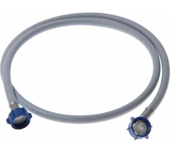 Изображение товара Заливной шланг AQUALINE 1.5 м 01561