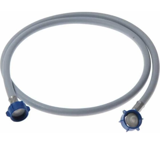 Изображение товара Заливной шланг AQUALINE 3.5 м 01565