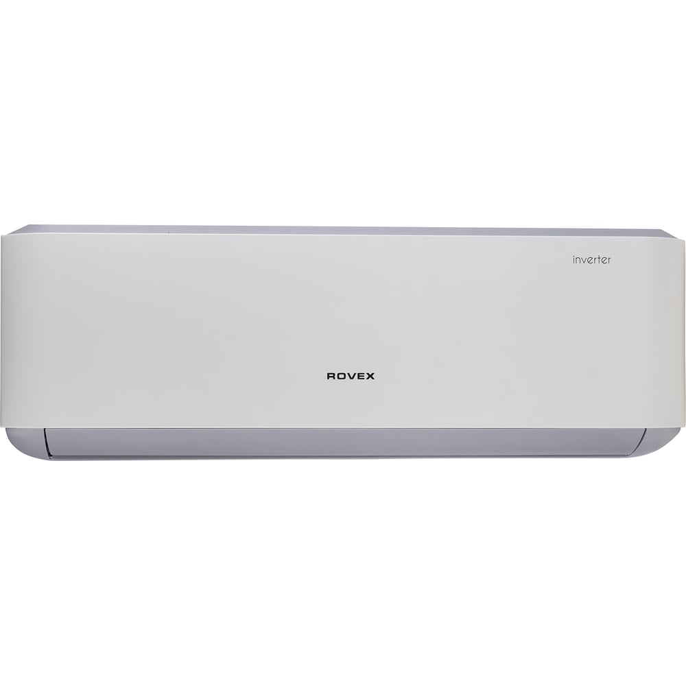 Изображение товара Сплит-система Rovex RS-18PXI5 Smart PRO inverter 52м2 Wi-Fi