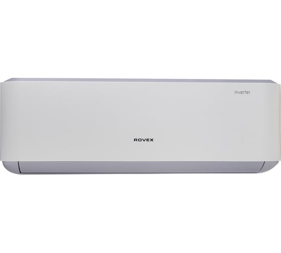 Изображение товара Сплит-система Rovex RS-09PXI5 Smart PRO inverter 1600001206723