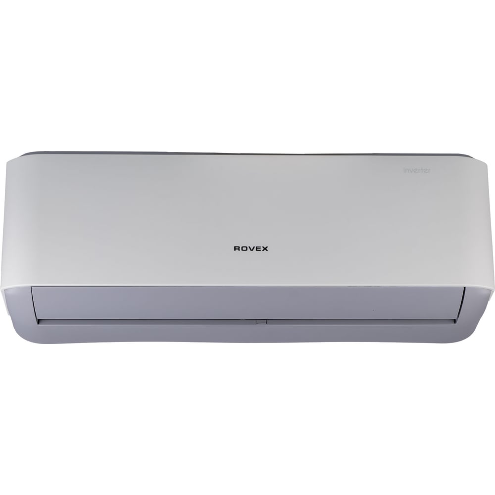 Изображение товара Сплит-система Rovex RS-07PXI5 Smart inverter - эффективное охлаждение и отопление