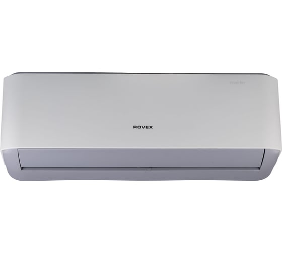 Изображение товара Сплит-система Rovex RS-07PXI5 Smart inverter 1600001206648