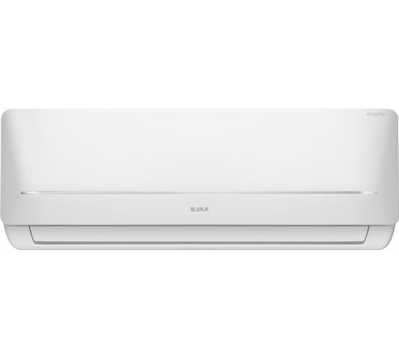 Изображение товара Сплит-система JAX ACI-26HE Серия HAYMAN Inverter 1600001203265