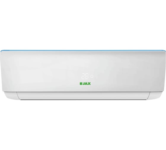 Изображение товара Сплит-система JAX Серия Melbourne on/off ACM-14HE 1600001200448