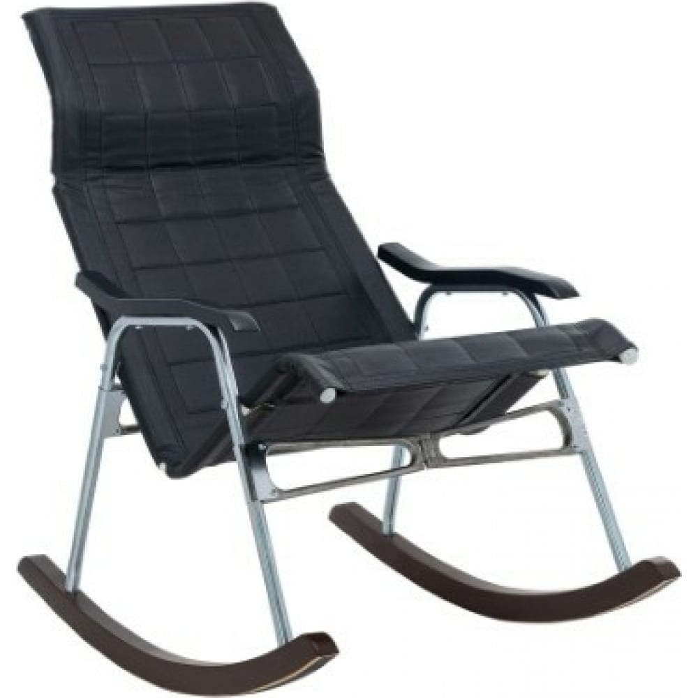 Складное кресло-качалка Leset - 0210-5628