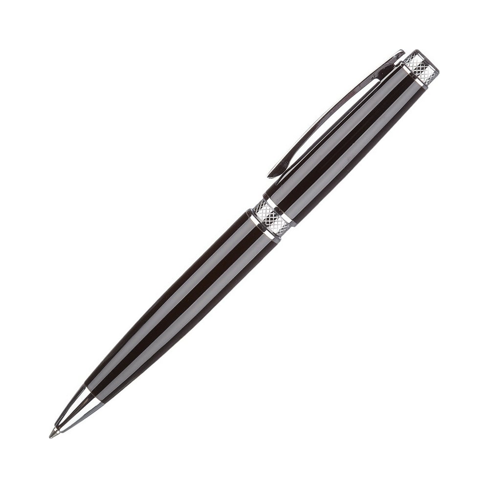 Шариковая ручка Attache Selection автоматическая масляная шариковая ручка attache selection