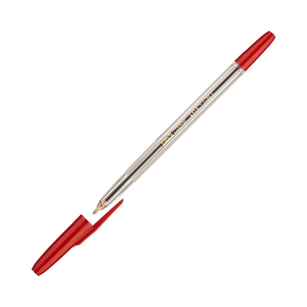 Шариковая ручка Attache шариковая ручка attache