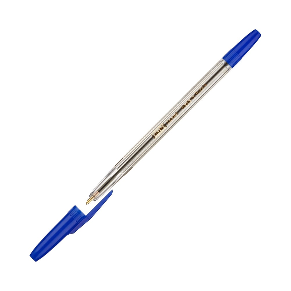 Шариковая ручка Attache подставка attache