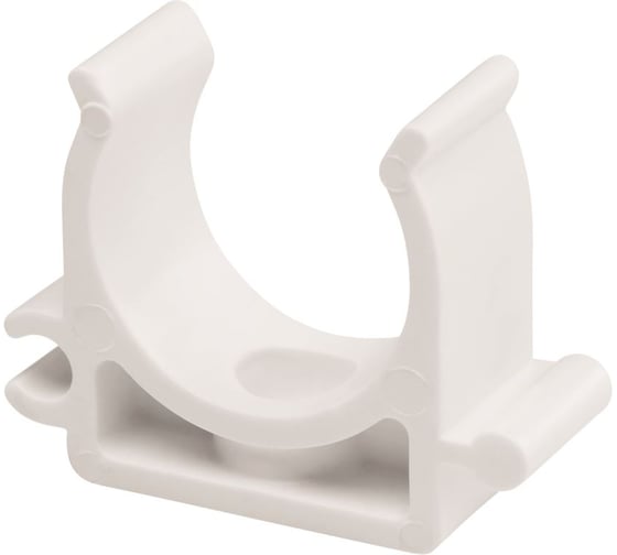 Изображение товара Крепление-клипса AQUALINK 25-27 03825