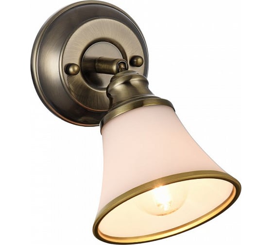 Изображение товара Спот Freya Jasinta FR2272-WL-01-BS