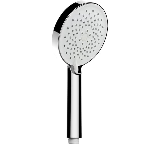 Изображение товара Душевая лейка Wonzon & Woghand хром WW-981361-CR