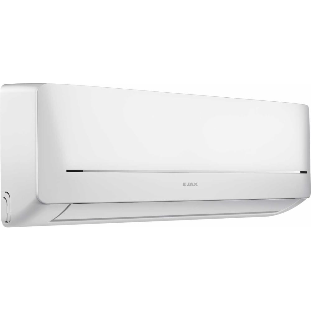 Изображение товара Сплит-система YORK ACE-10HE 2.64 кВт Wi-fi авторежим функция осушения