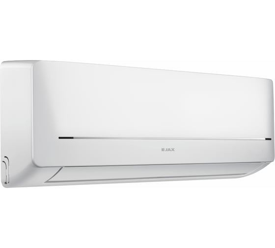 Изображение товара Сплит-система JAX Серия YORK on/off ACE-14HE 1600001203128
