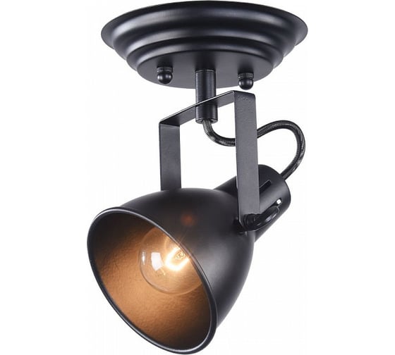 Изображение товара Спот Freya Ibbi FR4276-CW-01-B