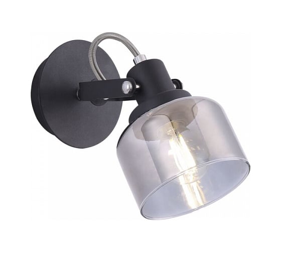 Изображение товара Спот Freya Evette FR5042CW-01B