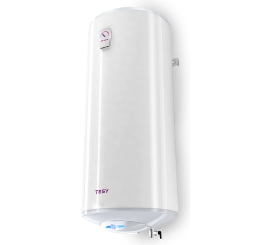 Изображение товара Водонагреватель электрический накопительный TESY GCV 1504420 B11 TSRC 300435