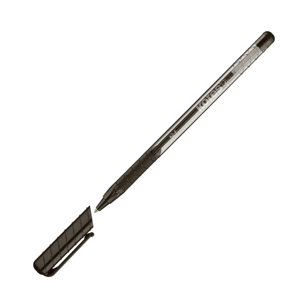 Шариковая ручка Kores