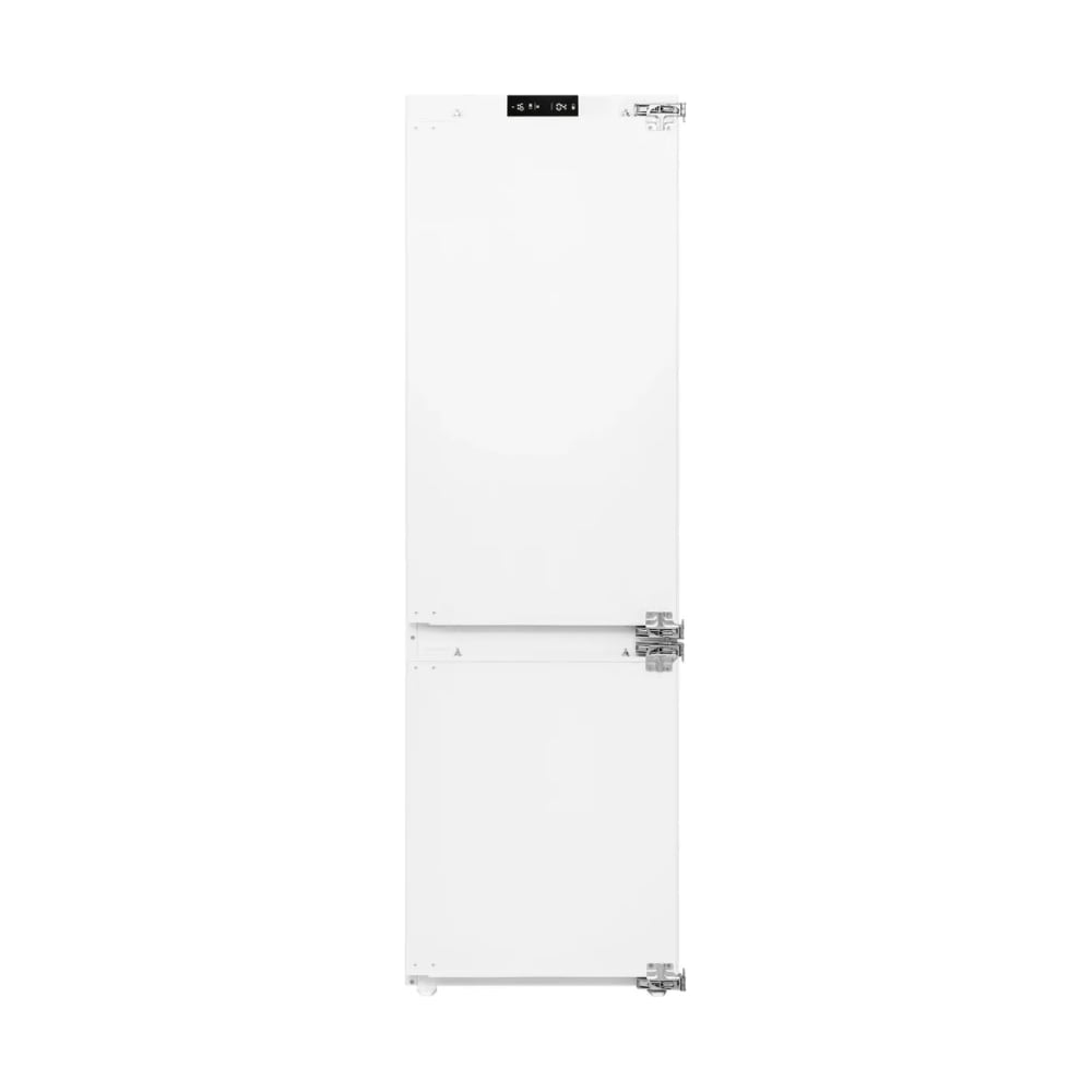 Изображение товара Встраиваемый холодильник Jacky's JR BW177NFM 250л автоматическая разморозка