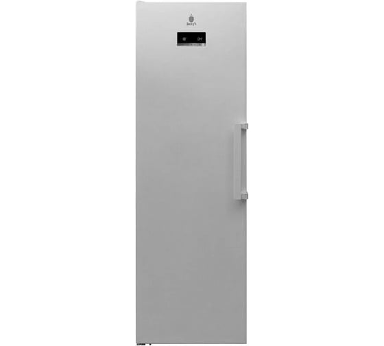 Изображение товара Холодильник Jacky's JL FW1860 18001693
