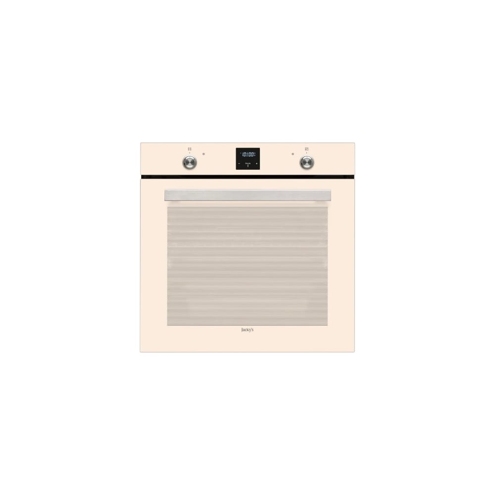 Изображение товара Духовой шкаф Jacky's JO EB7516 78л электрический с конвекцией
