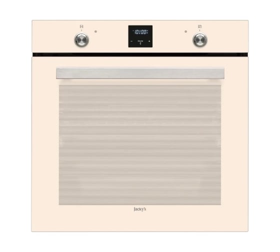 Изображение товара Духовой шкаф Jacky's JO EB7516 18001852