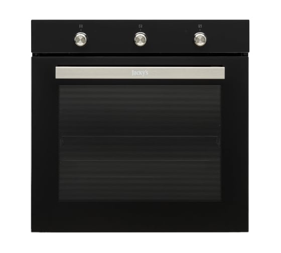 Изображение товара Духовой шкаф Jacky's JO EB7518 18001654