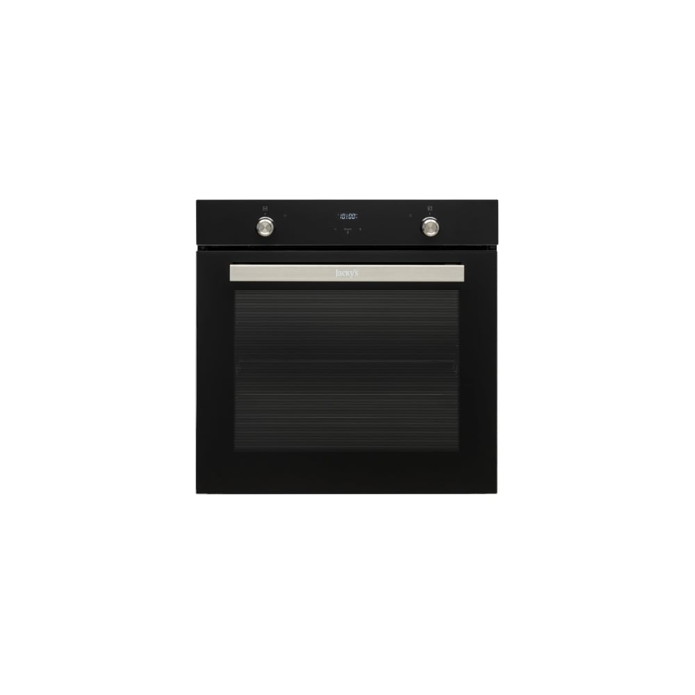 Изображение товара Духовой шкаф Jacky's JO EB7538 78л, сенсорное управление, конвекция, таймер