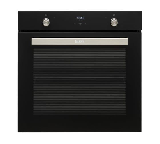 Изображение товара Духовой шкаф Jacky's JO EB7538 18001652